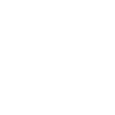 アクリル系塗料